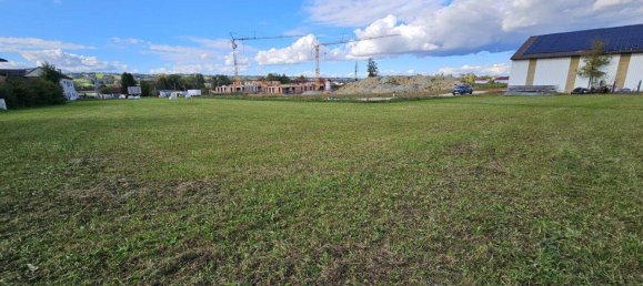  Land in Nussbach, Austria No. 248058 12
