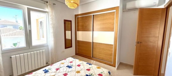 Vivenda T5 em Ciudad Quesada, Spain N.º 365928 18