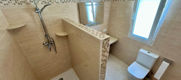Vivenda T5 em Ciudad Quesada, Spain N.º 365928 16