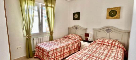 Vivenda T5 em Ciudad Quesada, Spain N.º 365928 15
