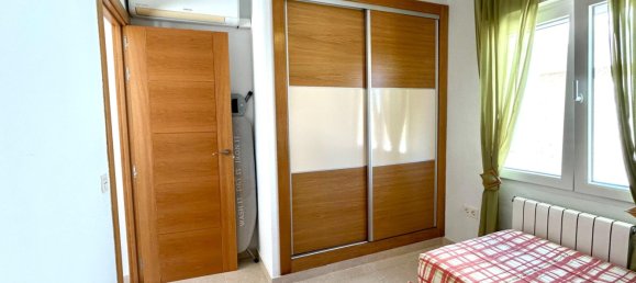 Vivenda T5 em Ciudad Quesada, Spain N.º 365928 14