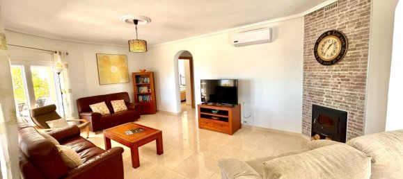 Vivenda T5 em Ciudad Quesada, Spain N.º 365928 28