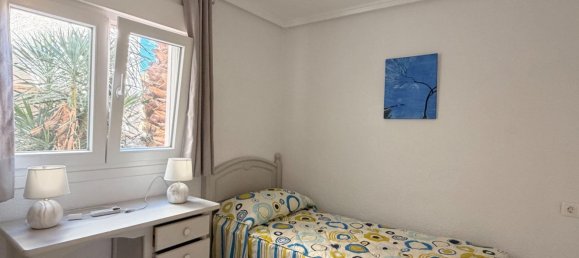 Vivenda T5 em Ciudad Quesada, Spain N.º 365928 5
