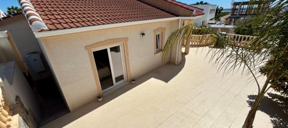 Vivenda T5 em Ciudad Quesada, Spain N.º 365928 22
