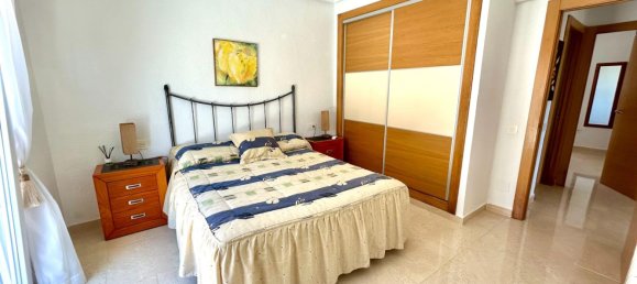 Vivenda T5 em Ciudad Quesada, Spain N.º 365928 21