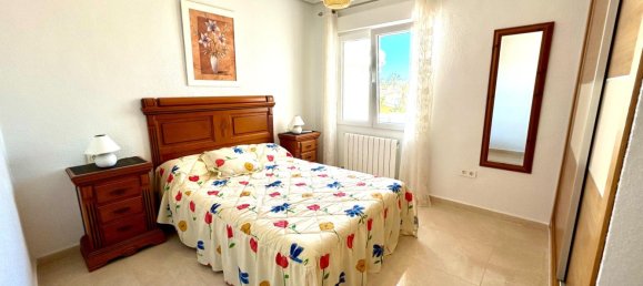 Vivenda T5 em Ciudad Quesada, Spain N.º 365928 19