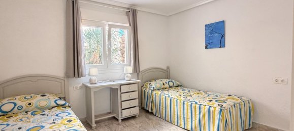 Vivenda T5 em Ciudad Quesada, Spain N.º 365928 6