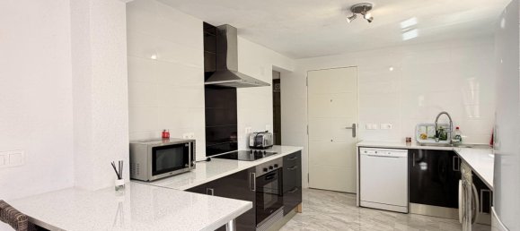 Vivenda T5 em Ciudad Quesada, Spain N.º 365928 8