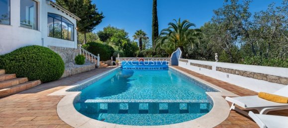 4 غرف نوم منزل في Mexilhoeira Grande, Portugal رقم 120109 18