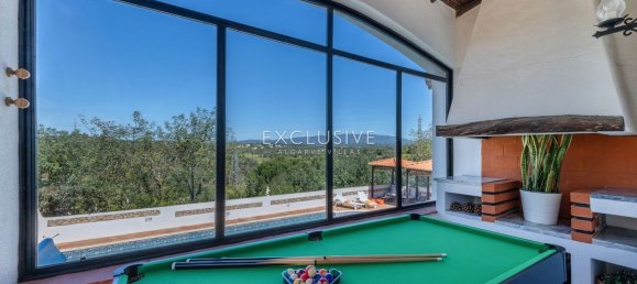 4 غرف نوم منزل في Mexilhoeira Grande, Portugal رقم 120109 20