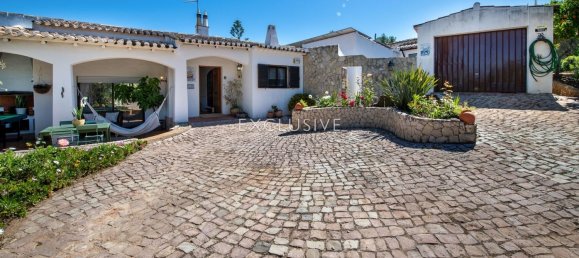 4 غرف نوم منزل في Mexilhoeira Grande, Portugal رقم 120109 30