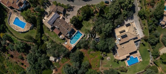 4 غرف نوم منزل في Mexilhoeira Grande, Portugal رقم 120109 29