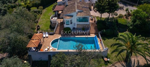 4 غرف نوم منزل في Mexilhoeira Grande, Portugal رقم 120109 26