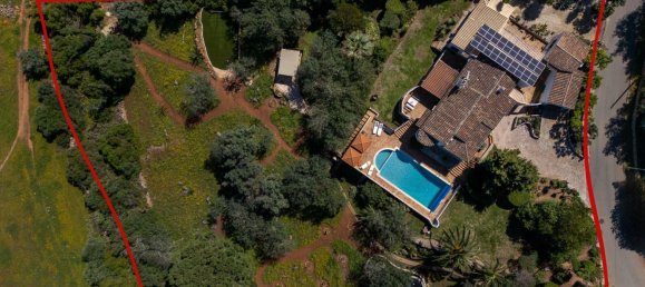 4 غرف نوم منزل في Mexilhoeira Grande, Portugal رقم 120109 32