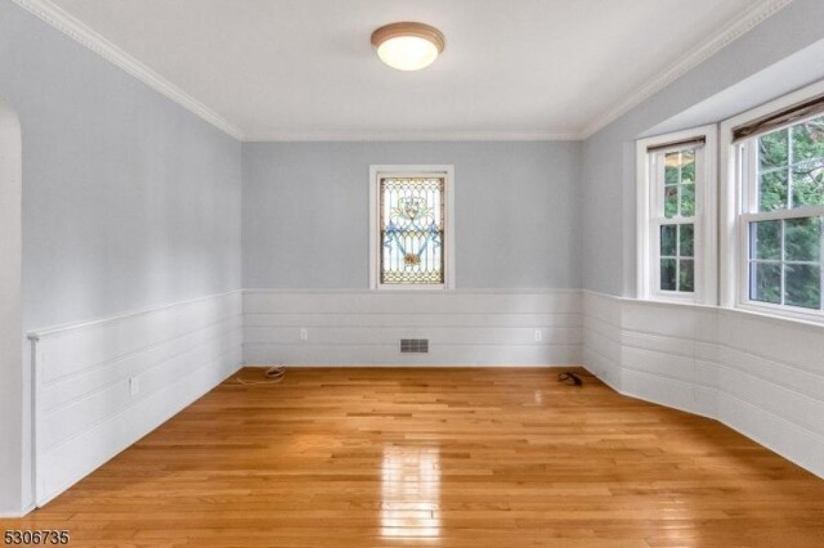 4 bedrooms House in West Orange, USA No. 406128