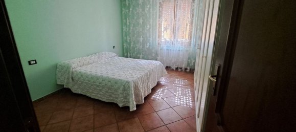 4 bedrooms Apartment in Villafranca in Lunigiana, Italy No. 336517 13