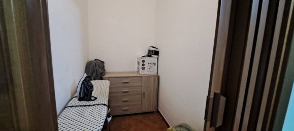 4 bedrooms Apartment in Villafranca in Lunigiana, Italy No. 336517 15