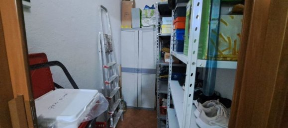 4 bedrooms Apartment in Villafranca in Lunigiana, Italy No. 336517 16