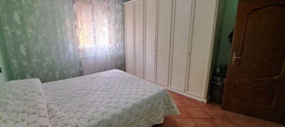 4 bedrooms Apartment in Villafranca in Lunigiana, Italy No. 336517 10
