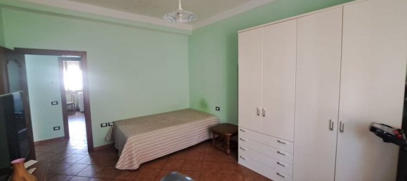 4 bedrooms Apartment in Villafranca in Lunigiana, Italy No. 336517 9