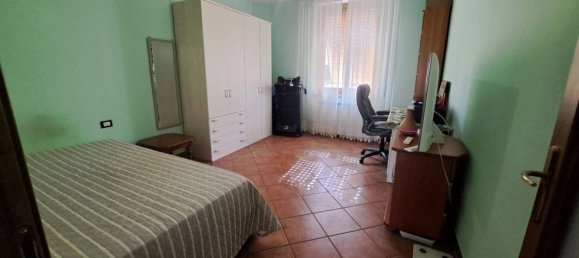 4 bedrooms Apartment in Villafranca in Lunigiana, Italy No. 336517 14