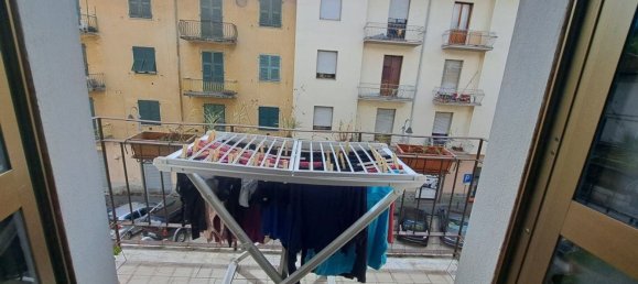 4 bedrooms Apartment in Villafranca in Lunigiana, Italy No. 336517 8