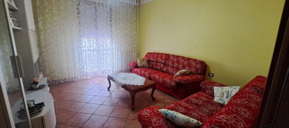 4 bedrooms Apartment in Villafranca in Lunigiana, Italy No. 336517 7