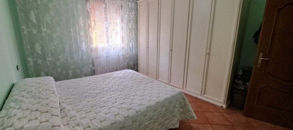 4 bedrooms Apartment in Villafranca in Lunigiana, Italy No. 336517 12
