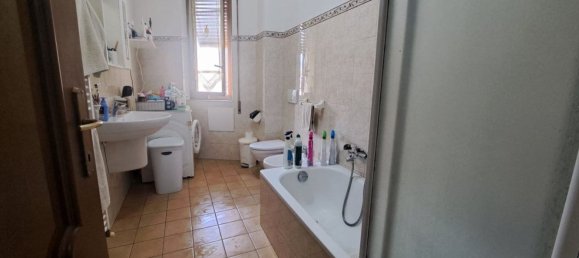 4 bedrooms Apartment in Villafranca in Lunigiana, Italy No. 336517 17