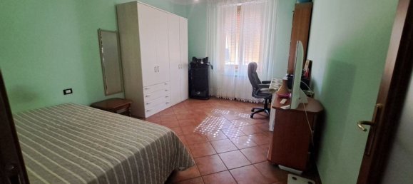 4 bedrooms Apartment in Villafranca in Lunigiana, Italy No. 336517 11