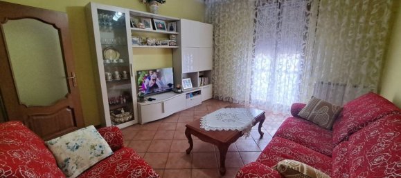 4 bedrooms Apartment in Villafranca in Lunigiana, Italy No. 336517 4