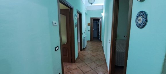 4 bedrooms Apartment in Villafranca in Lunigiana, Italy No. 336517 6