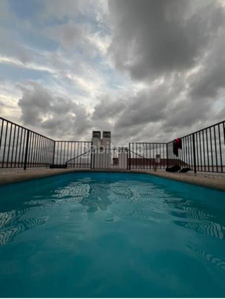 3 bedrooms Apartment in Moncofa, Spain No. 223821