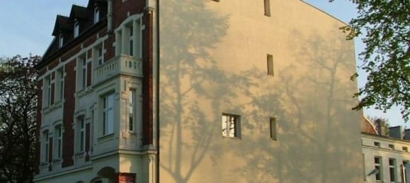  Commercial property in Brandenburg, Germany No. 26145 3