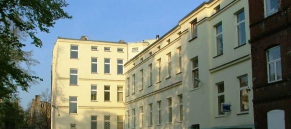  Commercial property in Brandenburg, Germany No. 26145 4