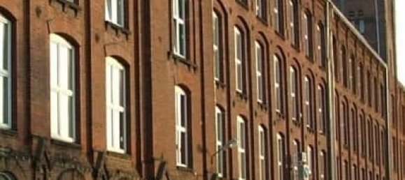  Commercial property in Brandenburg, Germany No. 26145 2