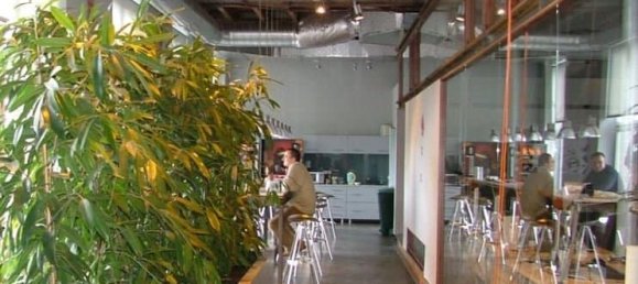  Commercial property in Brandenburg, Germany No. 26145 5