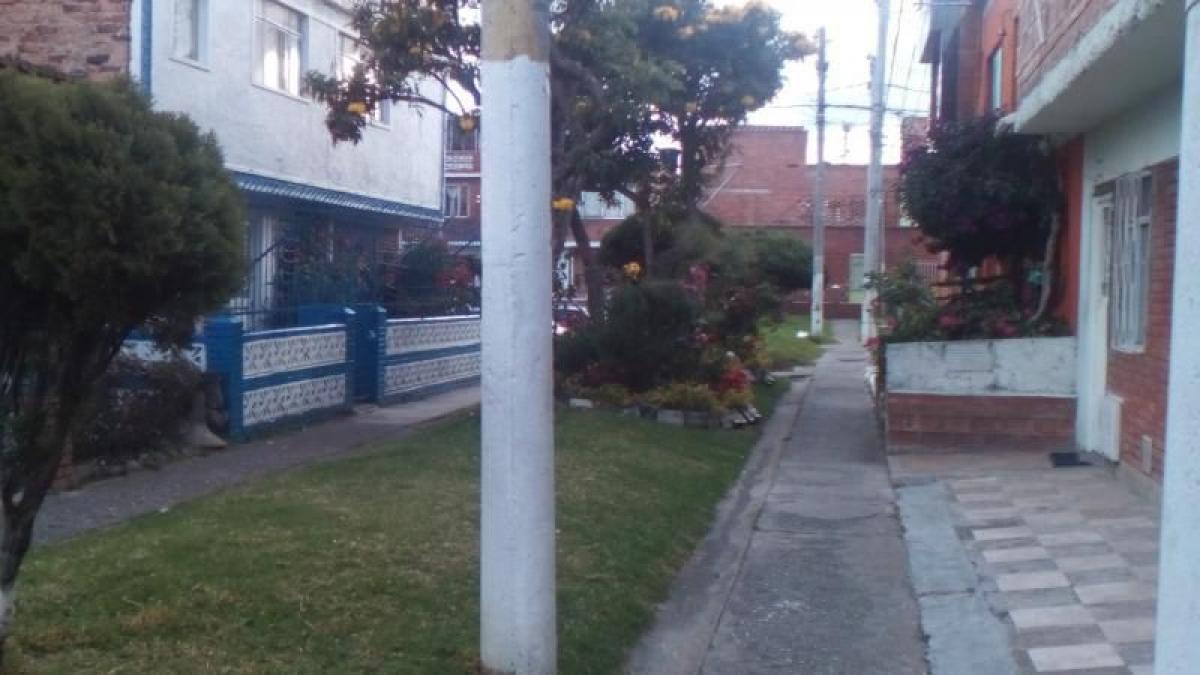 5 Schlafzimmer Haus in Bogota, Colombia, Nr. 10764