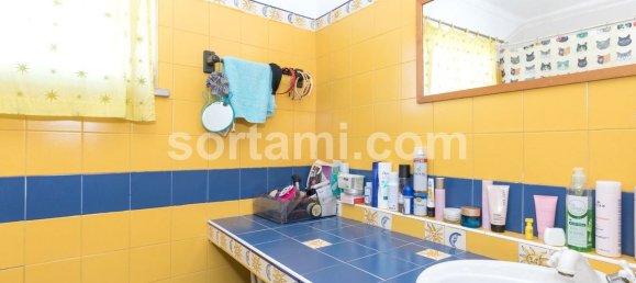 4 bedrooms House in Montenegro, Portugal No. 16109 15