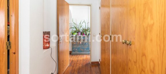 4 bedrooms House in Montenegro, Portugal No. 16109 22