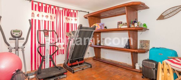 4 bedrooms House in Montenegro, Portugal No. 16109 21