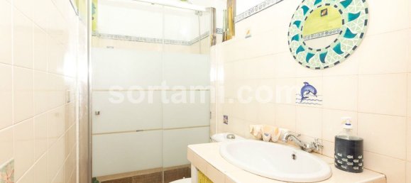 4 bedrooms House in Montenegro, Portugal No. 16109 17