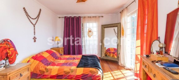 4 bedrooms House in Montenegro, Portugal No. 16109 4