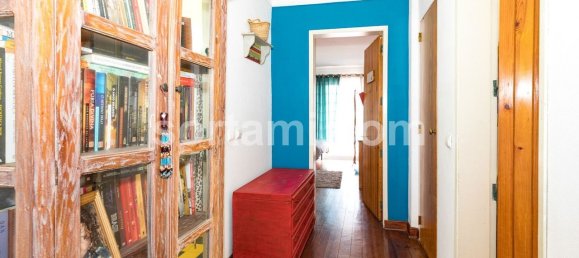 4 bedrooms House in Montenegro, Portugal No. 16109 13