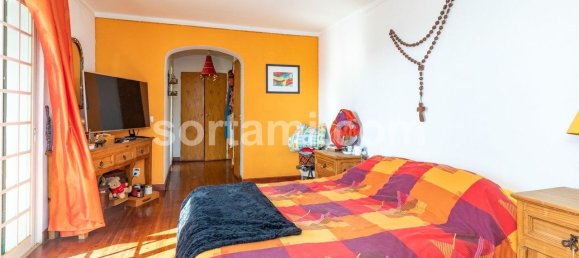 4 bedrooms House in Montenegro, Portugal No. 16109 16