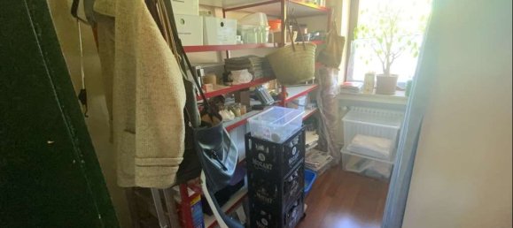 Moradia em banda T3 em Unterallgau, Germany N.º 64055 21