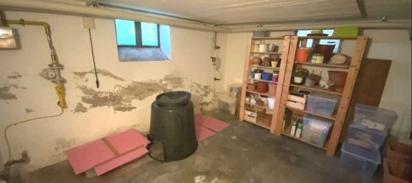 Moradia em banda T3 em Unterallgau, Germany N.º 64055 24