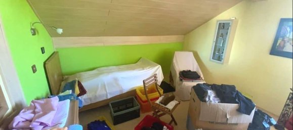 Moradia em banda T3 em Unterallgau, Germany N.º 64055 20