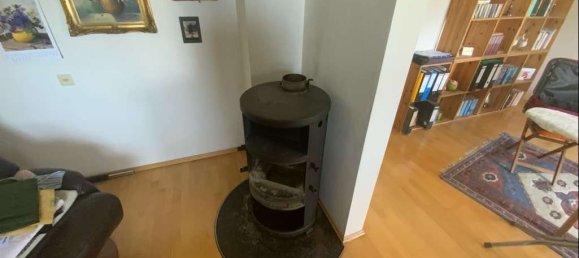 Moradia em banda T3 em Unterallgau, Germany N.º 64055 15