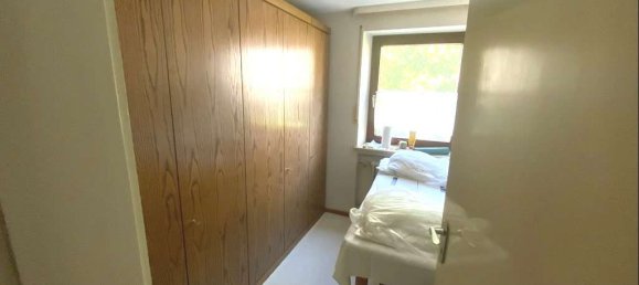 Moradia em banda T3 em Unterallgau, Germany N.º 64055 10